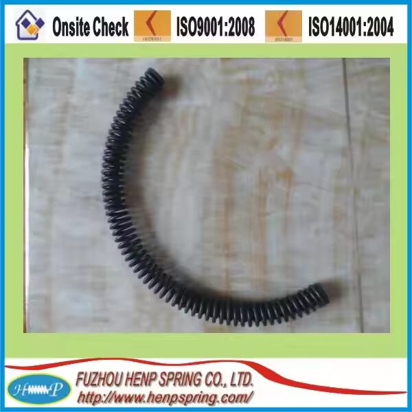 Paano diagnoosin ang mga karaniwang isyu sa mga clutch torsion spring