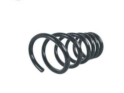 Extension Springs for Automotive Assembly: Key Specs B2B Buyers Should Prioritize
