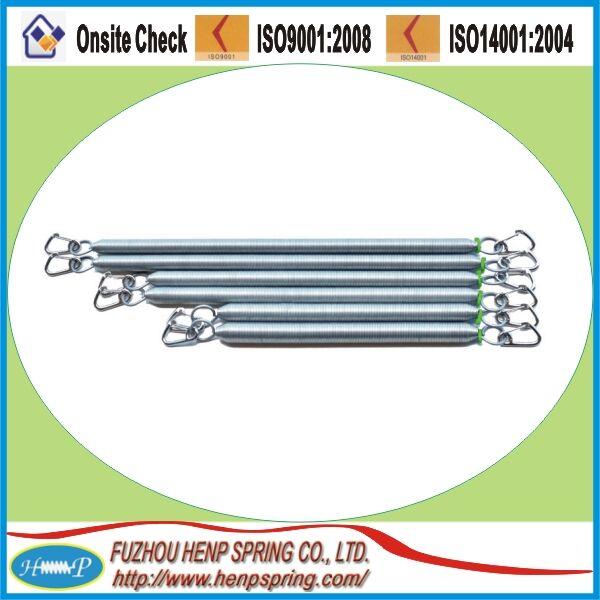 Trapeze Springs.jpg