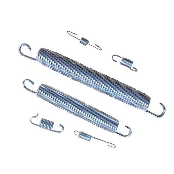 A guide for long-lasting fun