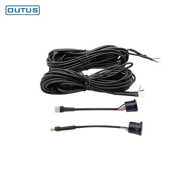 Efficient and cost-effective solution for wholesale buyers