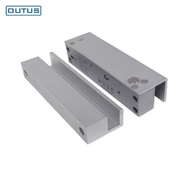 Top-quality wholesale commercial auto door openers available now