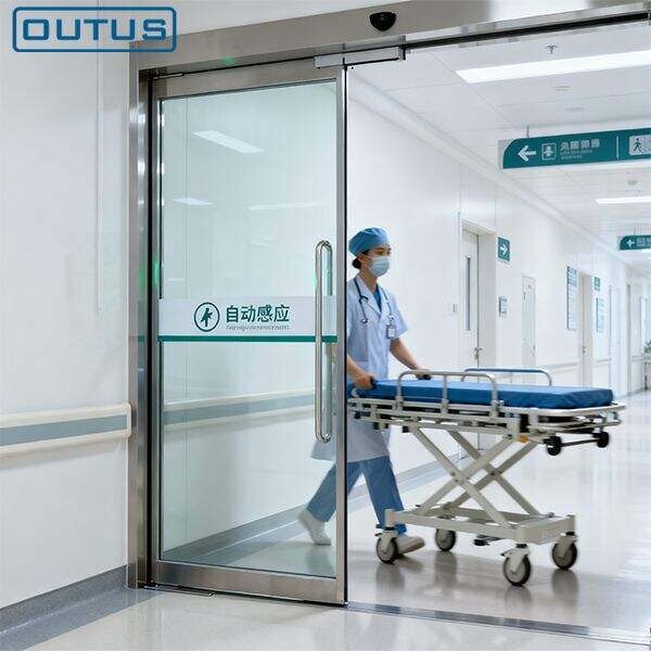 Хялбар орц хяналтын цорын ганц шийдэл