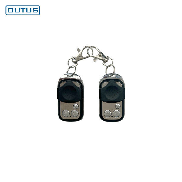 ਗਾਹਕਾਂ ਅਤੇ ਖੁਦਰਾ ਵਿਕਰੇਤਾਵਾਂ ਲਈ ਵਰਤਣ ਵਿੱਚ ਆਸਾਨ