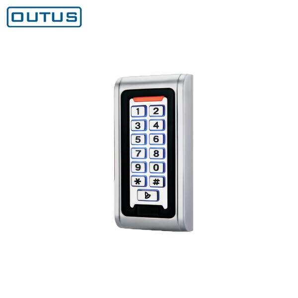 Enhance energy efficiency and savings with automatic function