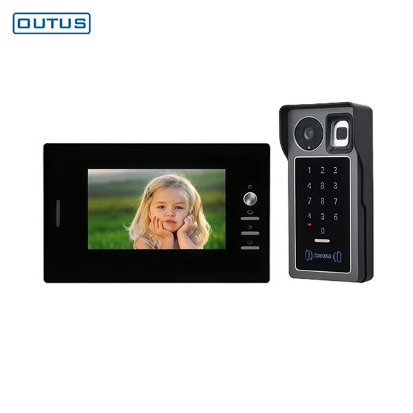 Enhance accessibility and ease-of-use with specification-grade commercial door operator solutions