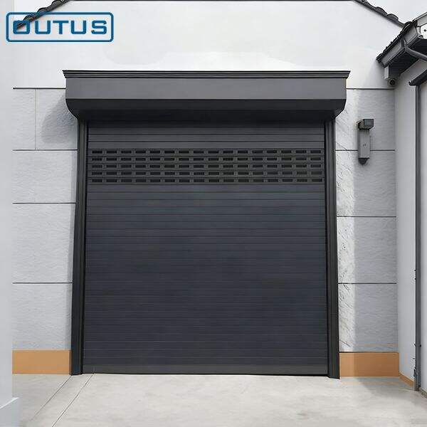 உங்கள் விதிகளுக்கு உடன்பட்டு செயல்படும்