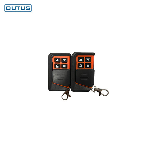 ਤੁਹਾਡੇ ਕੰਮ ਦੀ ਥਾਂ ਦੀ ਸੁਰੱਖਿਆ ਅਤੇ ਸੁਰੱਖਿਆ ਵਿੱਚ ਸੁਧਾਰ ਕਰਦਾ ਹੈ