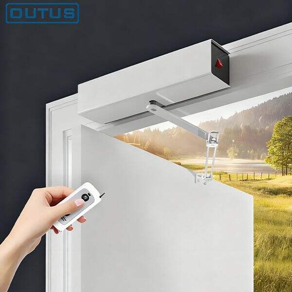 Efficient and reliable performance for high-traffic areas