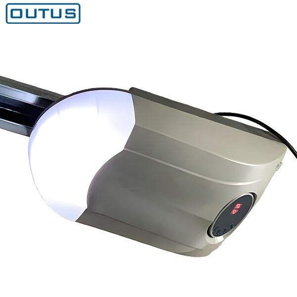 Easy Installation and Maintenance for Hassle-Free Use