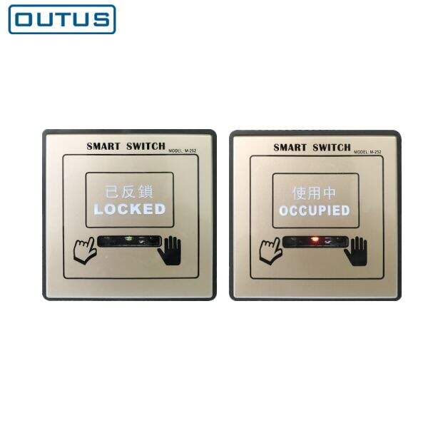 ਸਾਡੇ ਆਟੋਮੈਟਿਕ ਦਰਵਾਜ਼ਾ ਓਪਨਰ ਸਿਸਟਮਾਂ ਨਾਲ ਪਹੁੰਚਯੋਗਤਾ ਅਤੇ ਸੁਵਿਧਾ ਨੂੰ ਬਿਹਤਰ ਬਣਾਓ