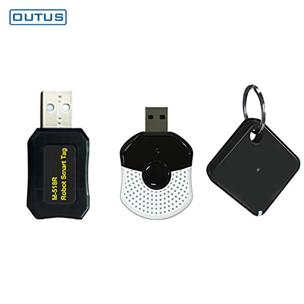 Wholesale Priced Bulk Options for Affordable Fixes