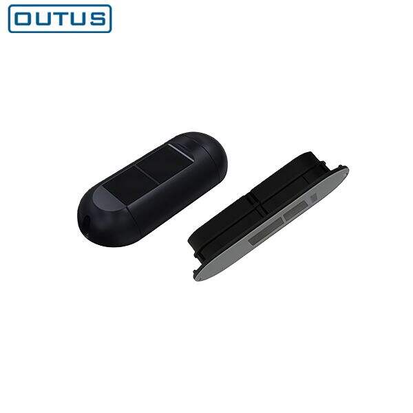 Trust our top-rated safety sensors to prevent accidents and keep your garage secure