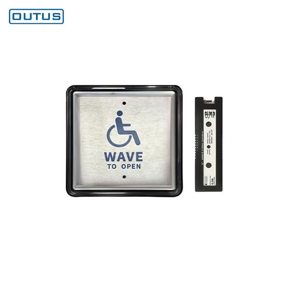 ਸਾਡੇ ਅੱਗੇ ਵੱਲੋਂ ਸਲਾਇਡਿੰਗ ਦਰਵਾਜ਼ੇ ਸਿਸਟਮ ਨਾਲ ਆਪਣੇ ਮੁਕਾਬਲੇਬਾਜ਼ਾਂ 'ਤੇ ਲਾਭ ਪ੍ਰਾਪਤ ਕਰੋ