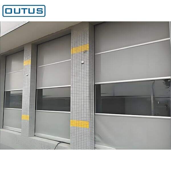 பாதுகாப்பையும், அமைதியையும் உறுதி செய்தல்