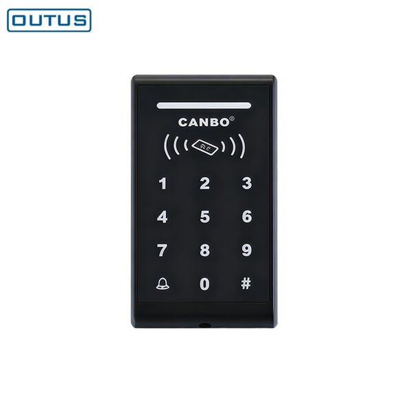 Enhanced Safety and Efficiency with Our Cutting-Edge Automatic Hospital Door Technology