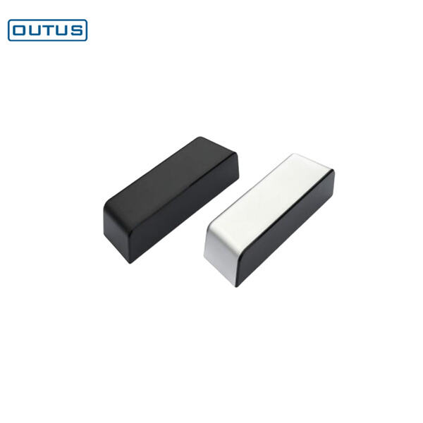 நீண்டகால திருப்தியை உறுதி செய்ய தொழில்முறை நிறுவல் மற்றும் பராமரிப்பு சேவைகள்