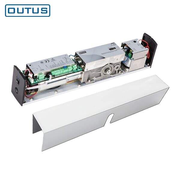 Ideal for wholesale buyers looking for reliable and cost-effective solutions