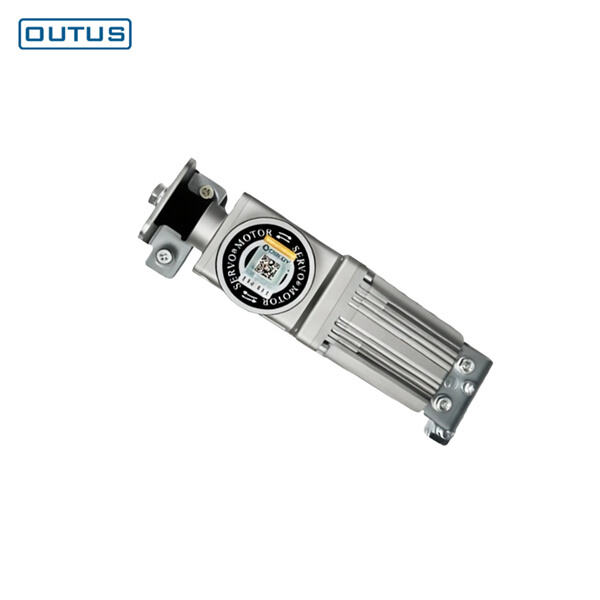 ਸਾਡੇ ਉਨ੍ਹਾਂ ਤਰੱਕੀ ਯਾਫ਼ਤਾ ਆਟੋਮੈਟਿਕ ਦਰਵਾਜ਼ਾ ਓਪਰੇਟਰਾਂ ਨਾਲ ਕਾਰਜਾਂ ਨੂੰ ਸੁਚਾਰੂ ਬਣਾਓ ਅਤੇ ਗਾਹਕ ਸੰਤੁਸ਼ਟੀ ਵਧਾਓ।