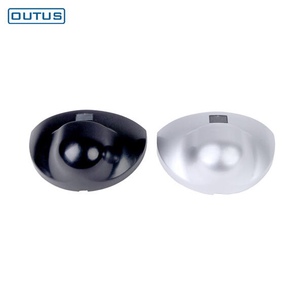 மின்சார நழுவும் கண்ணாடி கதவுகள்: பாதுகாப்பு மற்றும் வசதியை அதிகரிக்கிறது