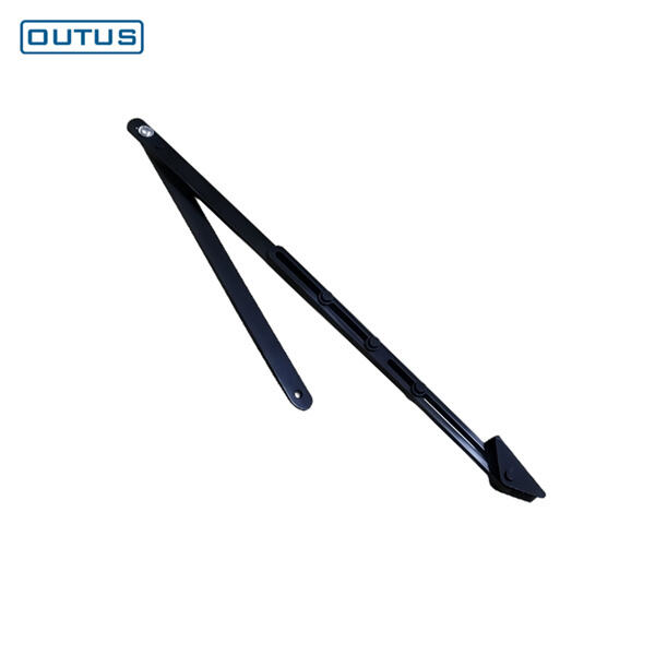 Захидалт хийх боломжтой, хүнд даацтай автоматаар нээгддэг хаалгаар бизнесээ өргөжүүлээрэй