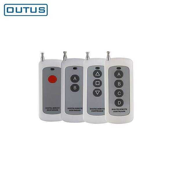 Energy-efficient and cost-effective option for wholesale buyers