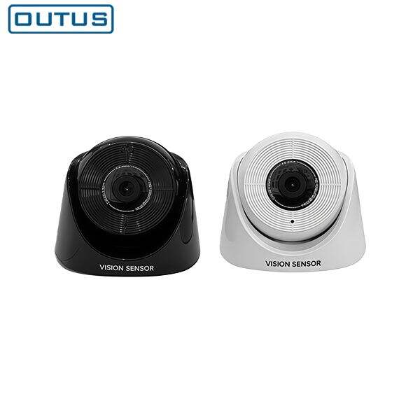 Maksimalizirajte uštedu energije i smanjite troškove održavanja s našim pouzdanim senzorima za klizna vrata