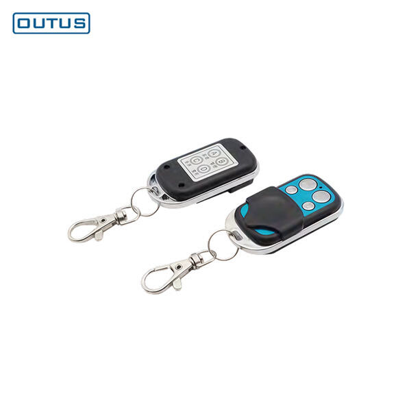 ਉੱਚ-ਗੁਣਵੱਤਾ ਵਾਲੇ ਦਰਵਾਜ਼ੇ ਆਟੋਮੇਸ਼ਨ ਉਤਪਾਦਾਂ ਦੇ ਰੀਸੇਲਰਾਂ ਲਈ ਬੇਹਤਰੀਨ ਚੋਣ