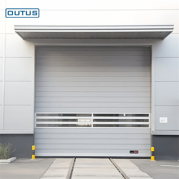 Sleek Installation for Pain-free Use