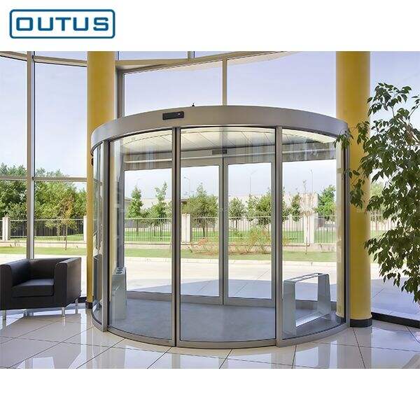 ងាយស្រួលតំឡើង និងកែតម្រូវសម្រាប់ប្រសិទ្ធភាពប្រើប្រាស់កំពូល