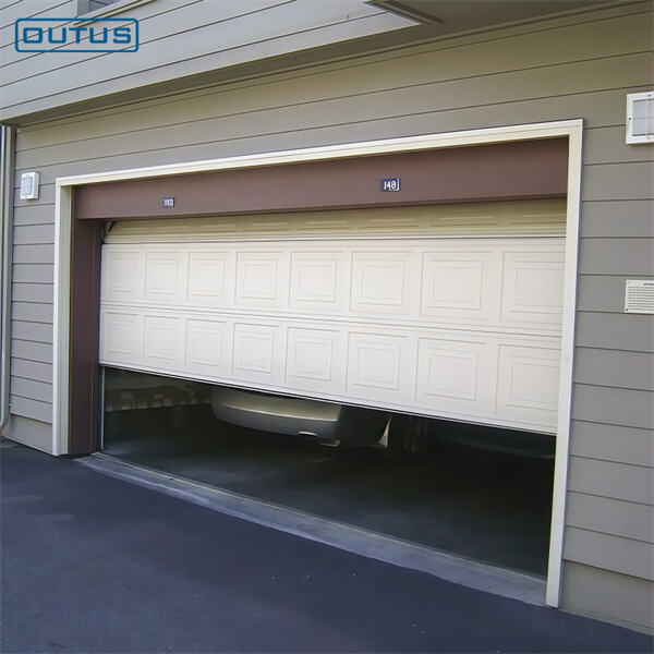 Convenient Remote Control Operation for Wholesale Buyers