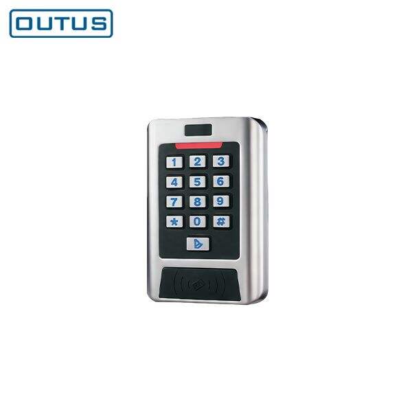 Premium quality materials for long-lasting durability and performance