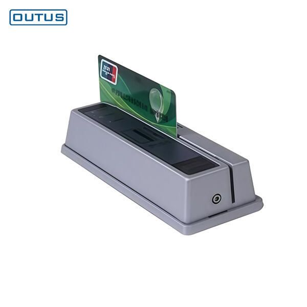 Enhance safety and accessibility in your commercial space.