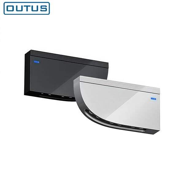 Industry-leading durability and performance for long-term use