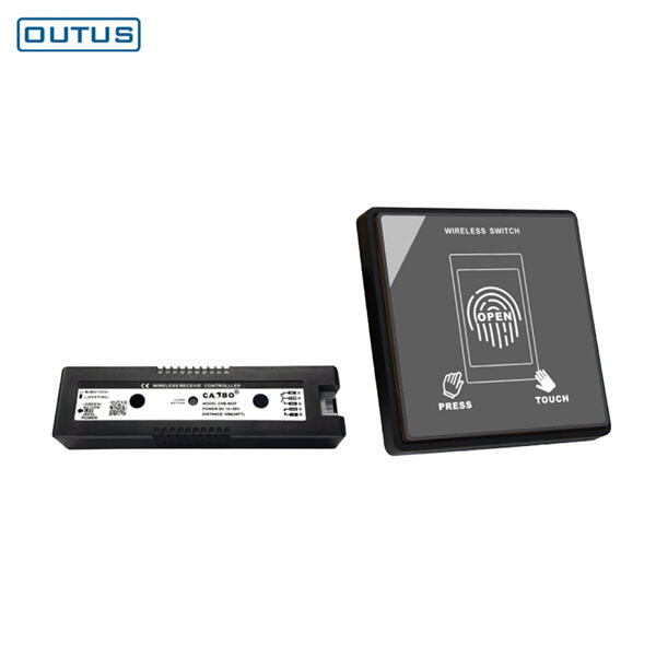 எங்கள் நழுவும் கண்ணாடி கதவுகளுடன் பாதுகாப்பு மற்றும் ஆற்றல் செயல்திறனை அதிகரிக்கவும்