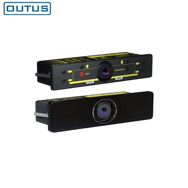 Osigurajte besprijekorni rad i zadovoljstvo kupaca s našim visokokvalitetnim senzorima za klizna vrata