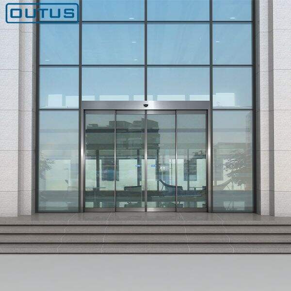 Customizable Options Available for Wholesale Buyers