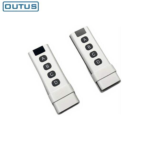 Competitive prices and excellent customer service for a seamless buying experience