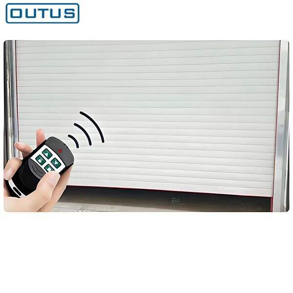 Customizable options to fit the needs of every wholesale buyer