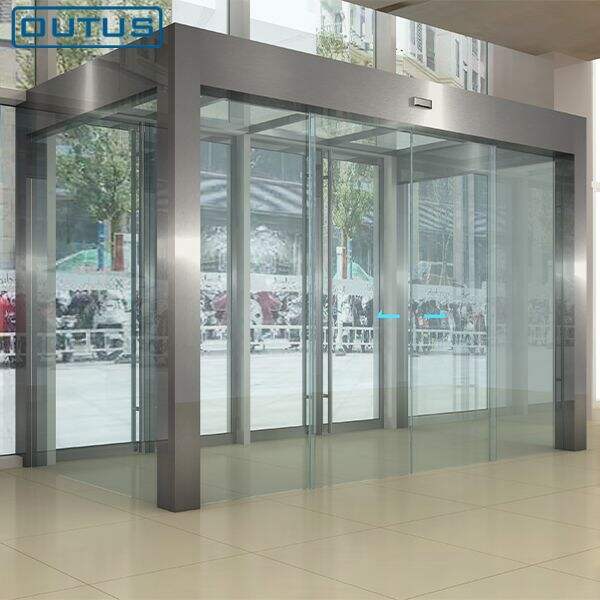 Efficiency and Convenience for Your Business