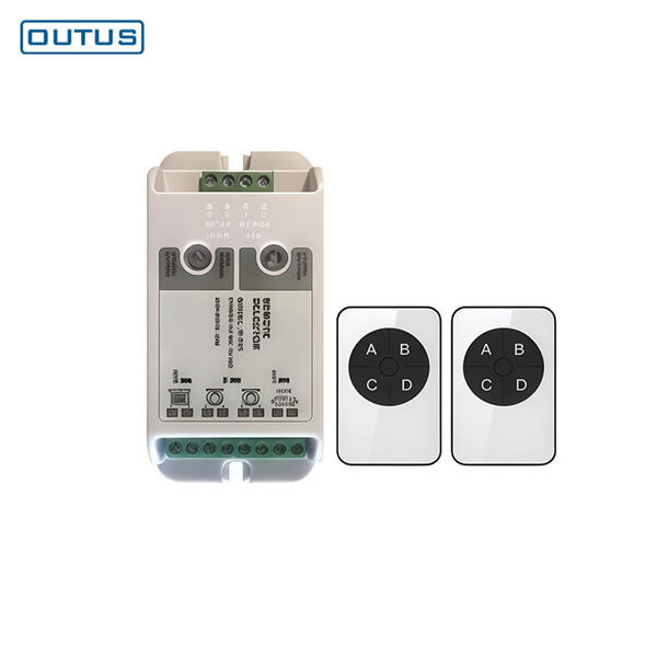 Experience unbeatable value with our commercial auto door opener selection