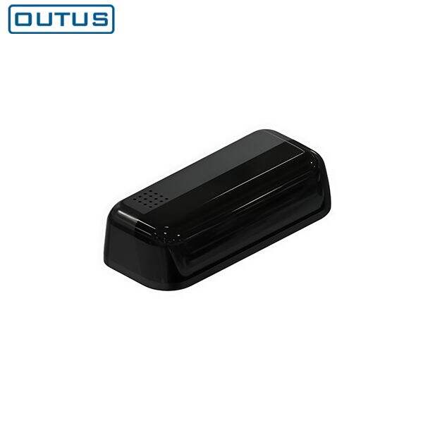 Tingkatkan Ruang Perniagaan Anda dengan Teknologi Pengesan Terkini