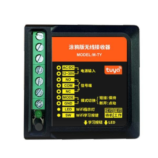 Long-lasting Performance with Minimal Maintenance Required