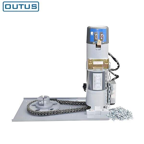 Competitive Pricing and Excellent Customer Service for Wholesale Purchases