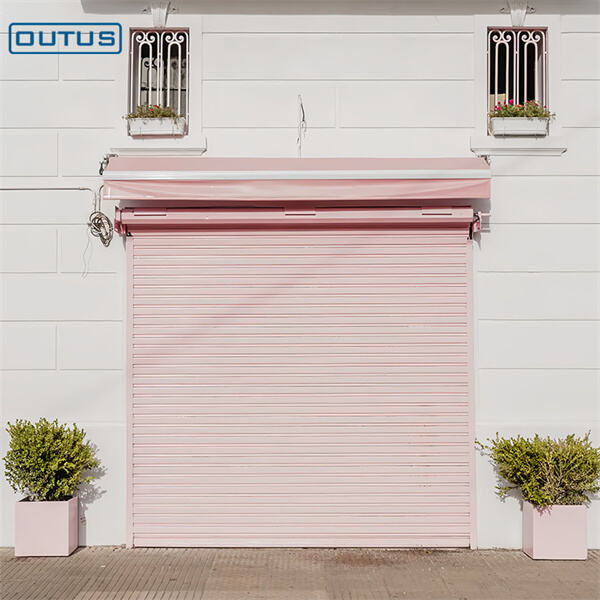 Strong, Soft Grip And Wont Tear Up Your Hands Or Shock You!