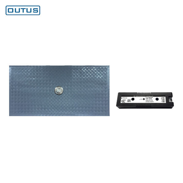 ਵਪਾਰਕ ਮੈਟਲ ਦਰਵਾਜ਼ੇ ਅਤੇ ਫਰੇਮ: ਬਹੁਮੁਖੀ, ਚਿੱਕ ਏਕੀਕਰਨ, ਬਿਨਾਂ ਮੁਸ਼ਕਲ ਇੰਸਟਾਲੇਸ਼ਨ 32.