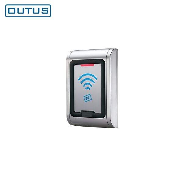 Fast Shipping and Delivery for Your Commercial Needs