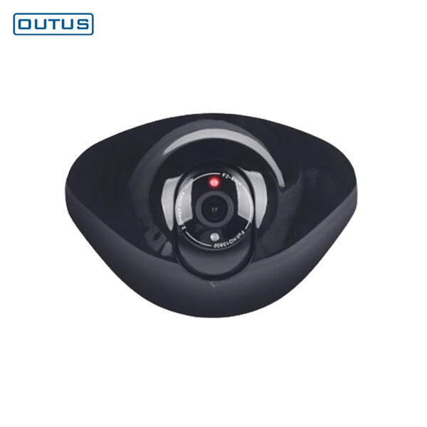 Quality and Durability For All Our Products