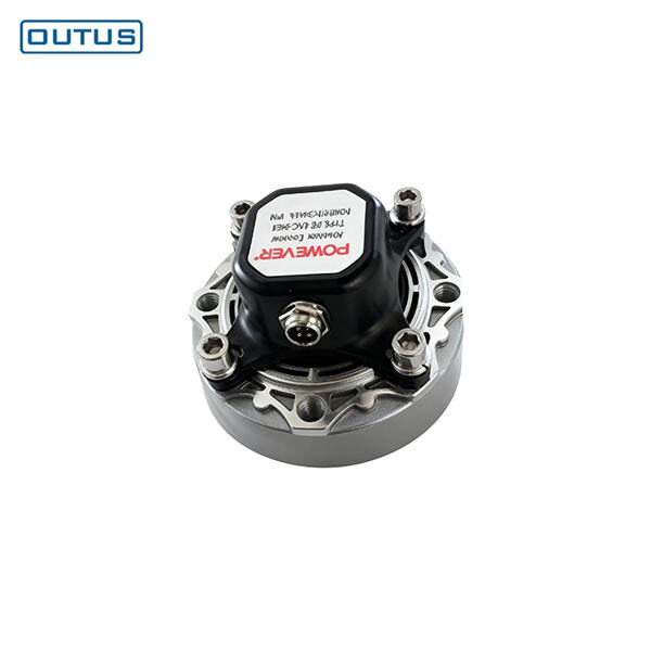 Increase Security and Ease of Use with our Highest Quality Roll Up Door Opener Range