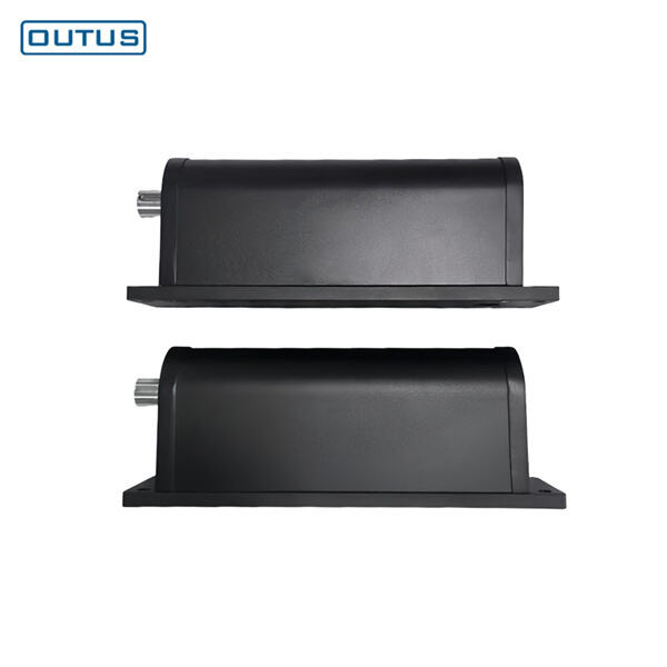 ਸਾਡੇ ਤਕਨੀਕੀ ਤੌਰ 'ਤੇ ਉਨ੍ਹਾਂ ਆਟੋਮੈਟਿਕ ਸਵਿੰਗ ਦਰਵਾਜ਼ੇ ਓਪਰੇਟਰ ਨਾਲ ਆਪਣੇ ਕਾਰੋਬਾਰ ਨੂੰ ਉੱਨਤ ਬਣਾਓ